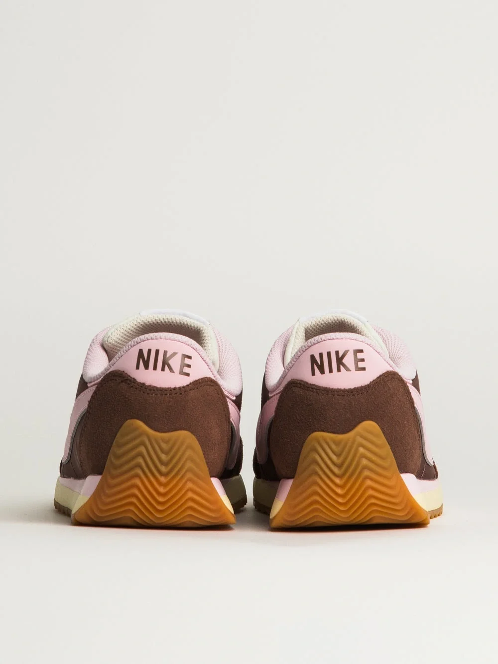 Nike Pacific Sneakers